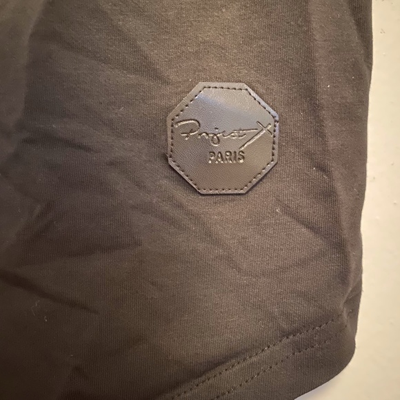 Project X Paris Kylie Jenner T-Shirt - Picture 6 of 9